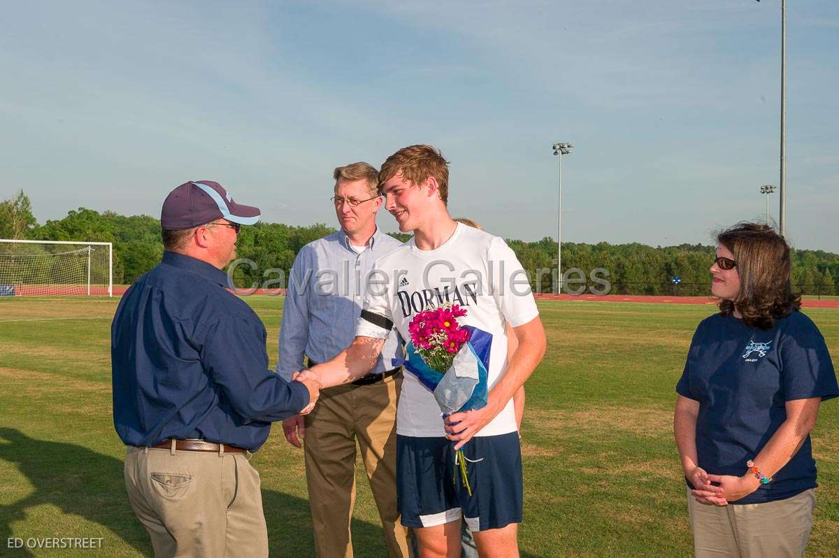 BSoccervCloverSeniors 26.jpg